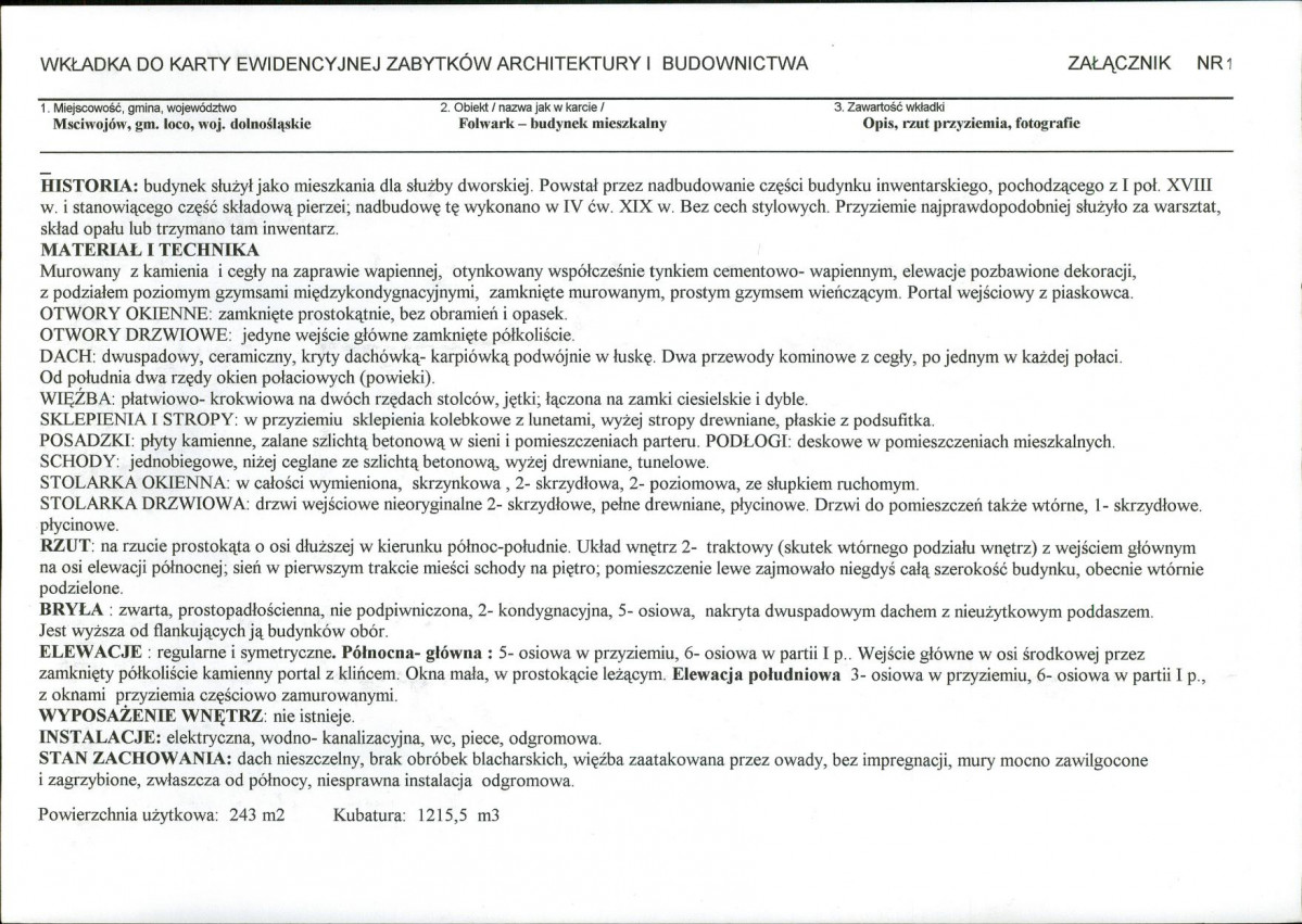 KB - Karta biała, skan nr 5