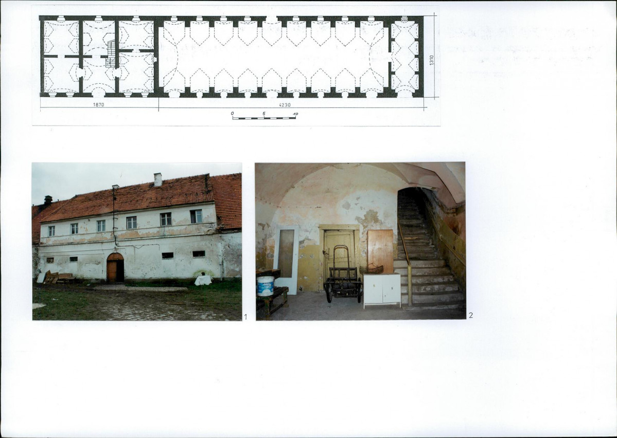 KB - Karta biała, skan nr 6