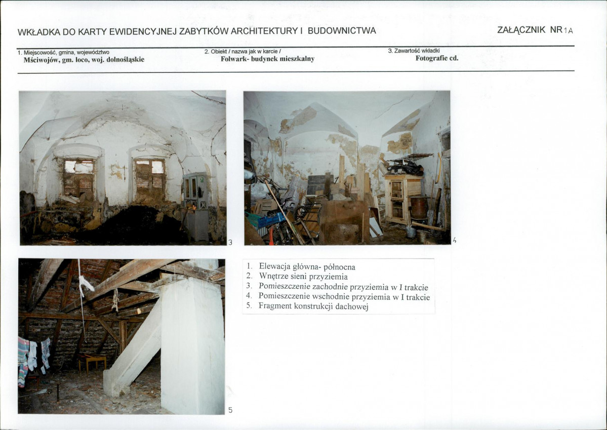 KB - Karta biała, skan nr 7