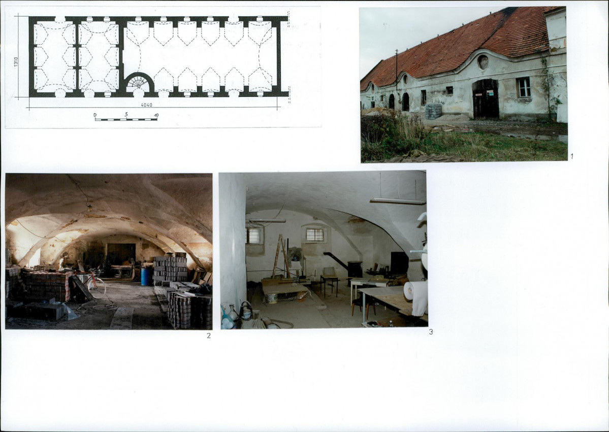 KB - Karta biała, skan nr 9