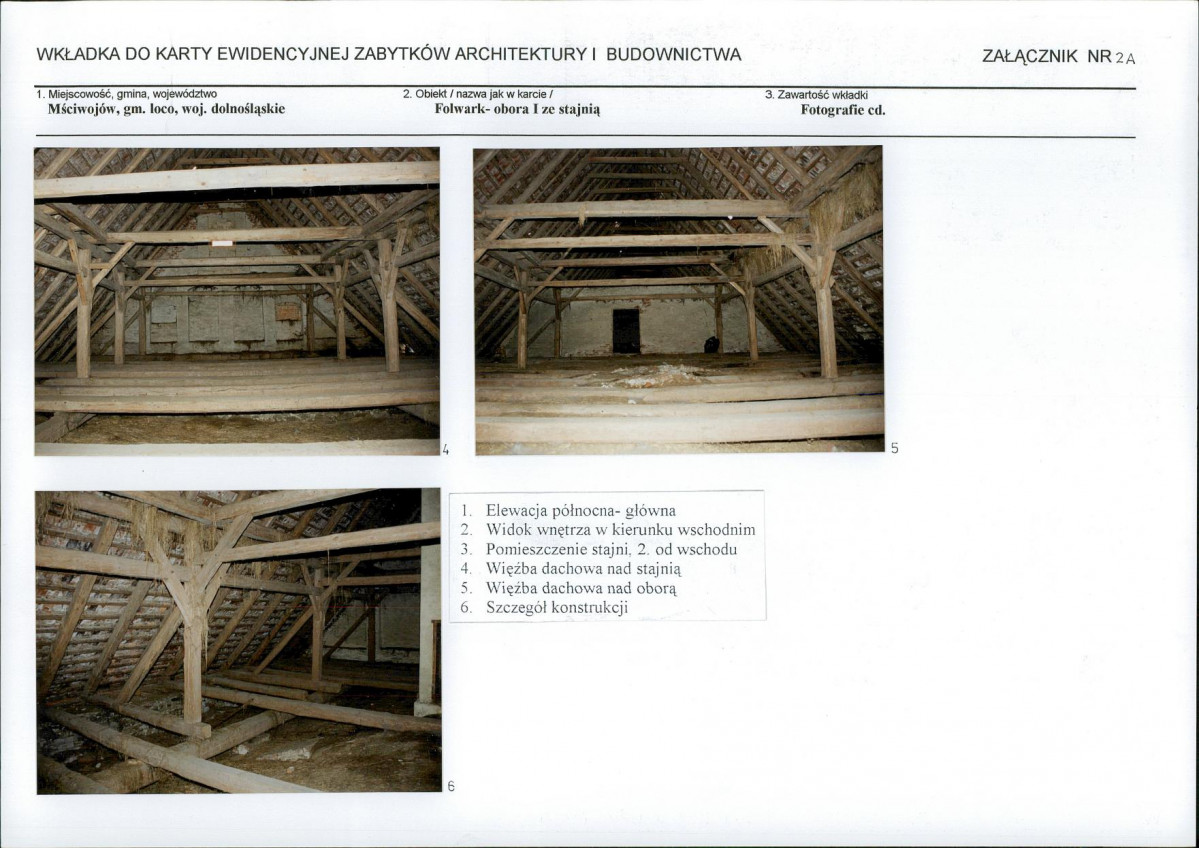 KB - Karta biała, skan nr 10