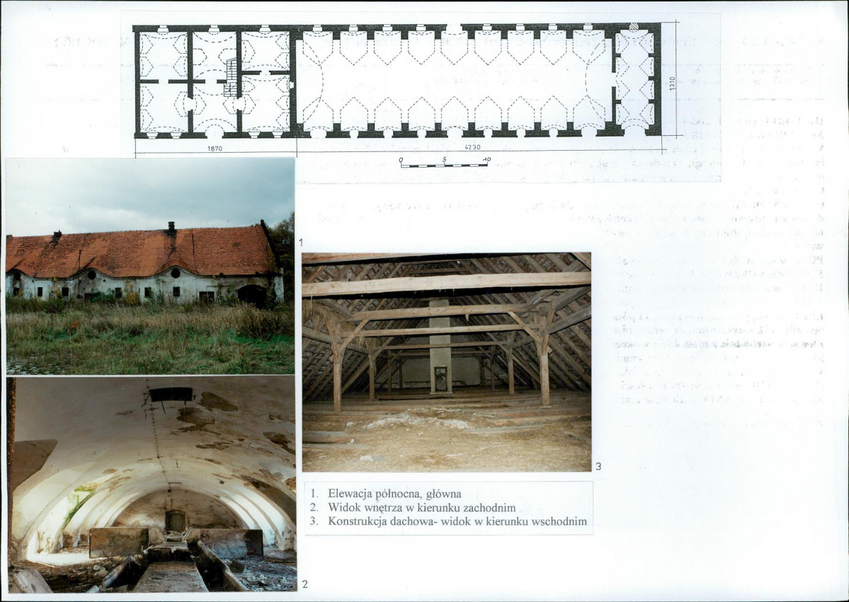 KB - Karta biała, skan nr 12