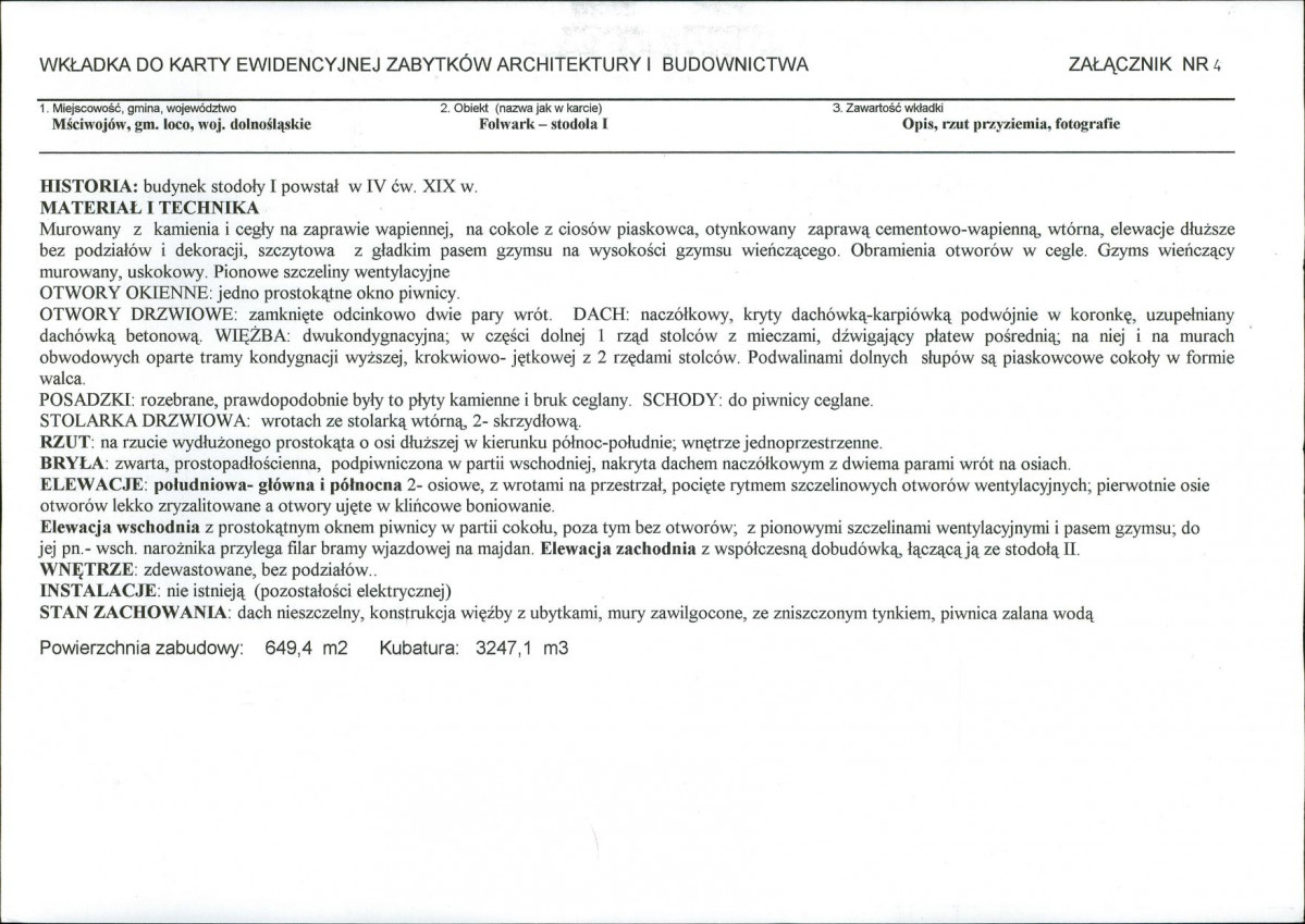 KB - Karta biała, skan nr 13