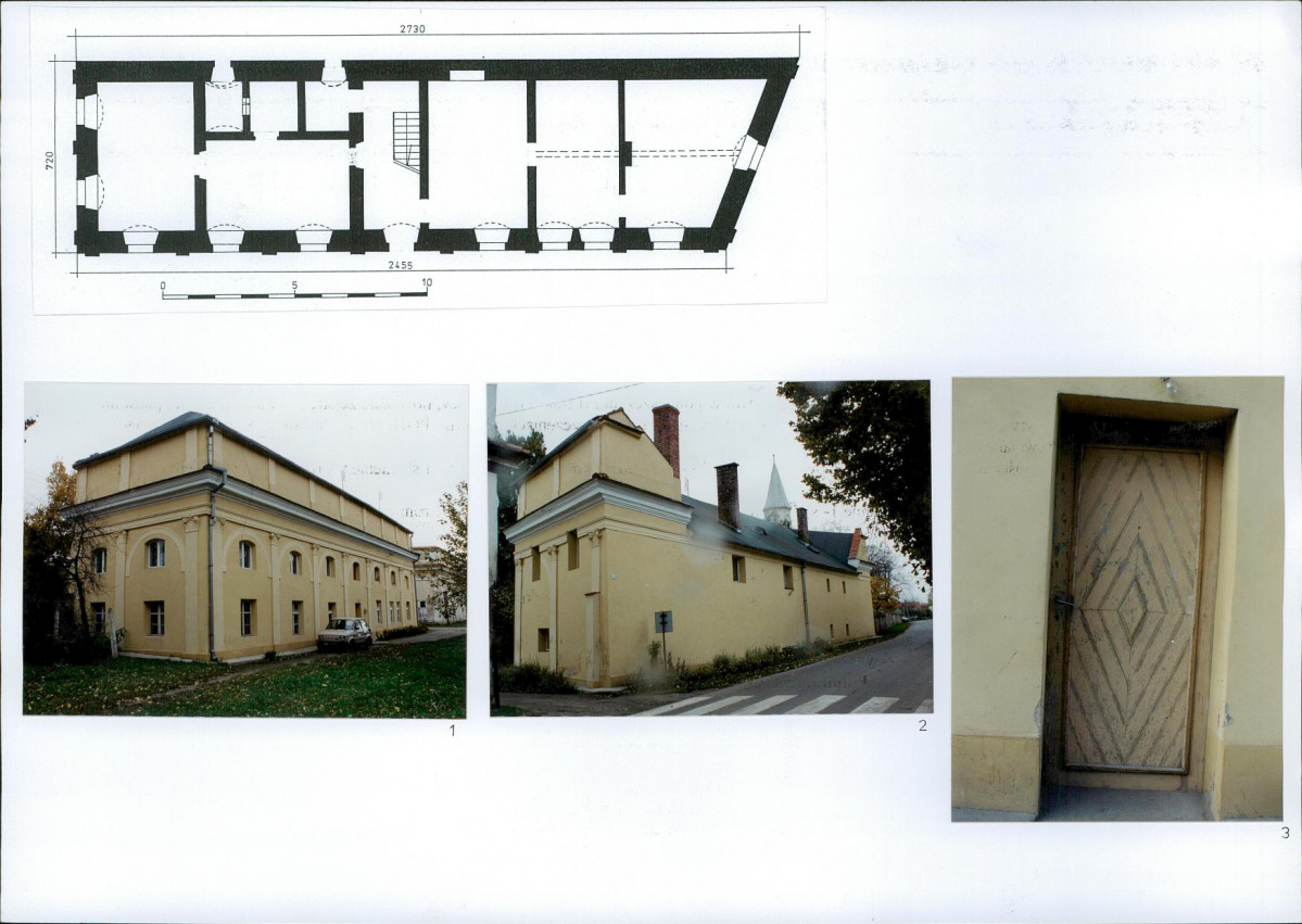 KB - Karta biała, skan nr 18