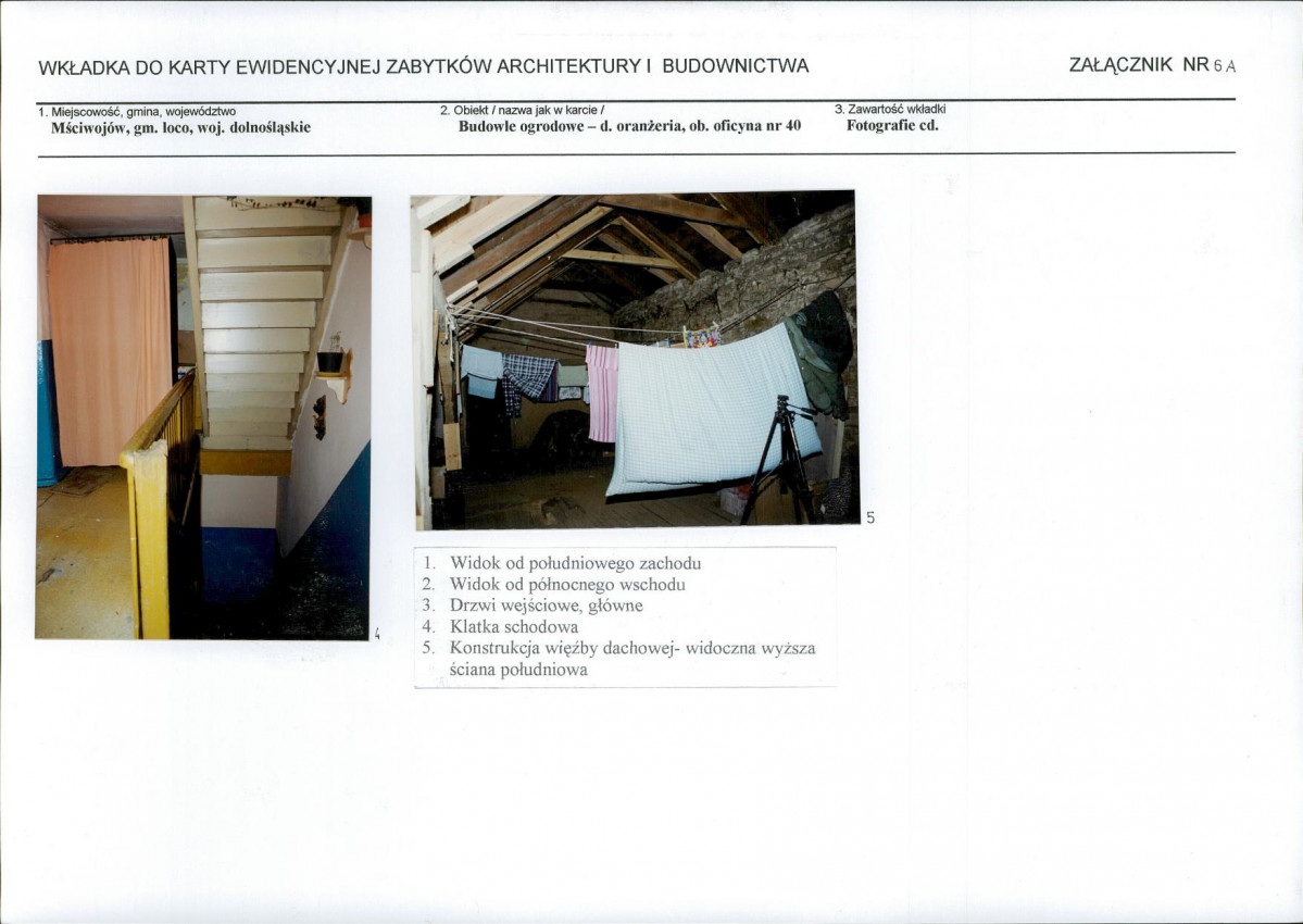 KB - Karta biała, skan nr 19