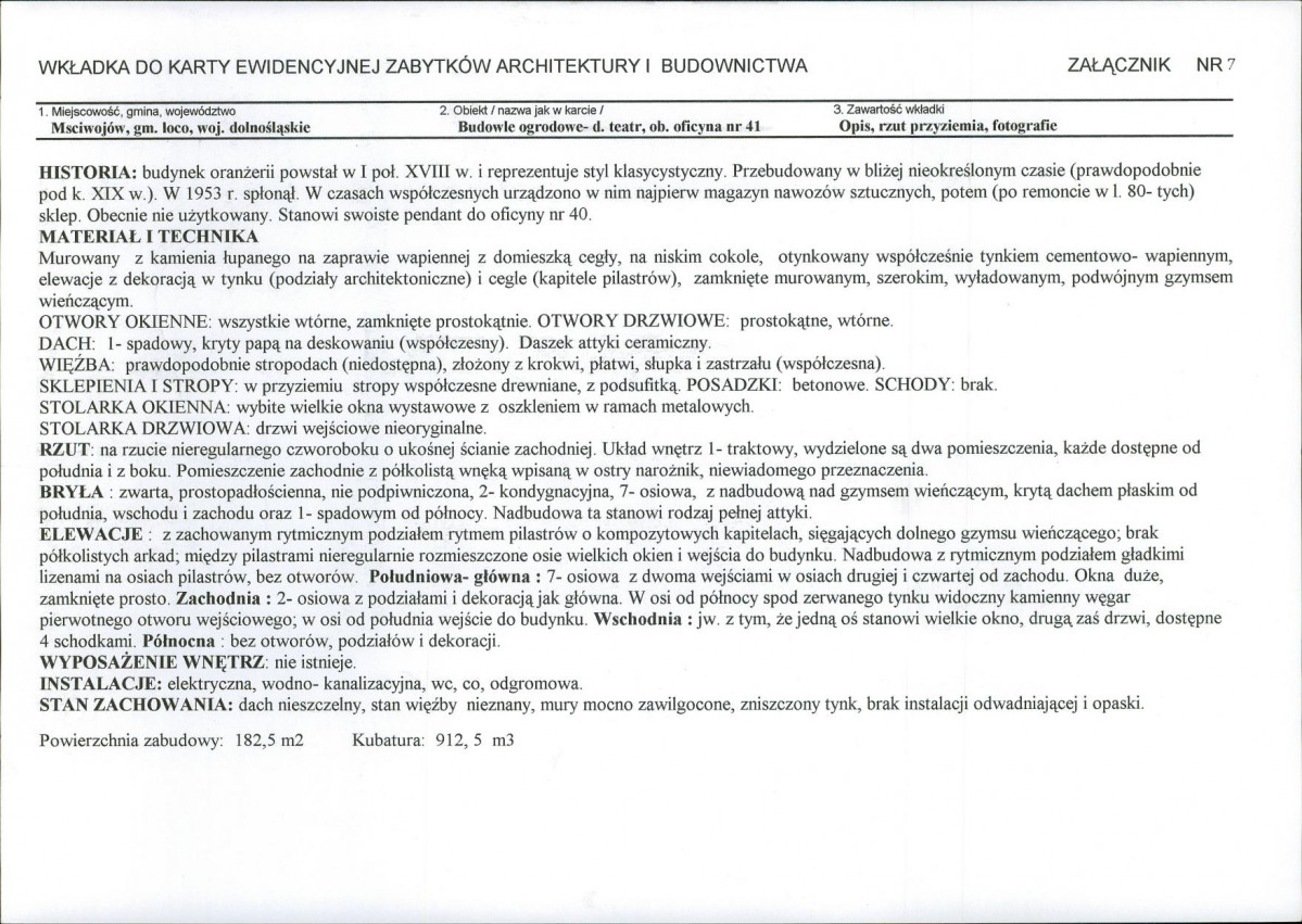 KB - Karta biała, skan nr 20