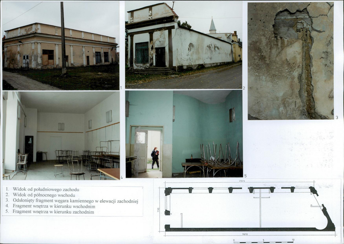 KB - Karta biała, skan nr 21