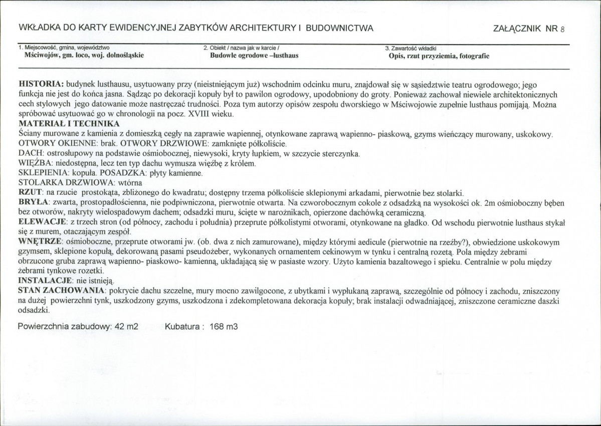 KB - Karta biała, skan nr 22