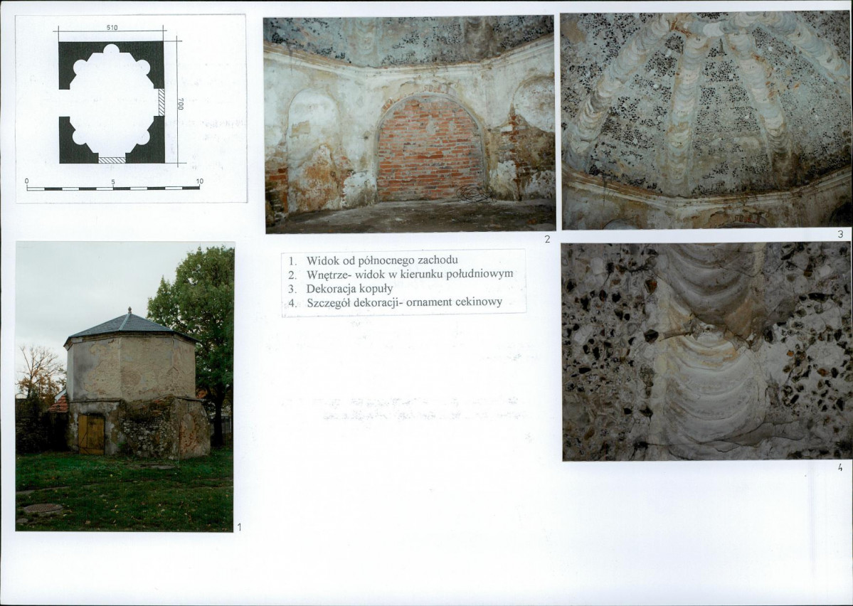 KB - Karta biała, skan nr 23