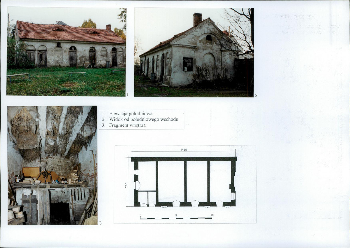 KB - Karta biała, skan nr 25