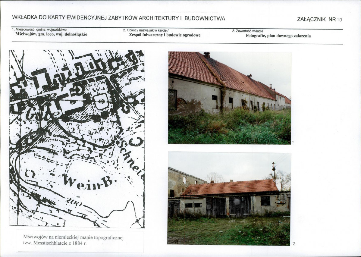 KB - Karta biała, skan nr 26