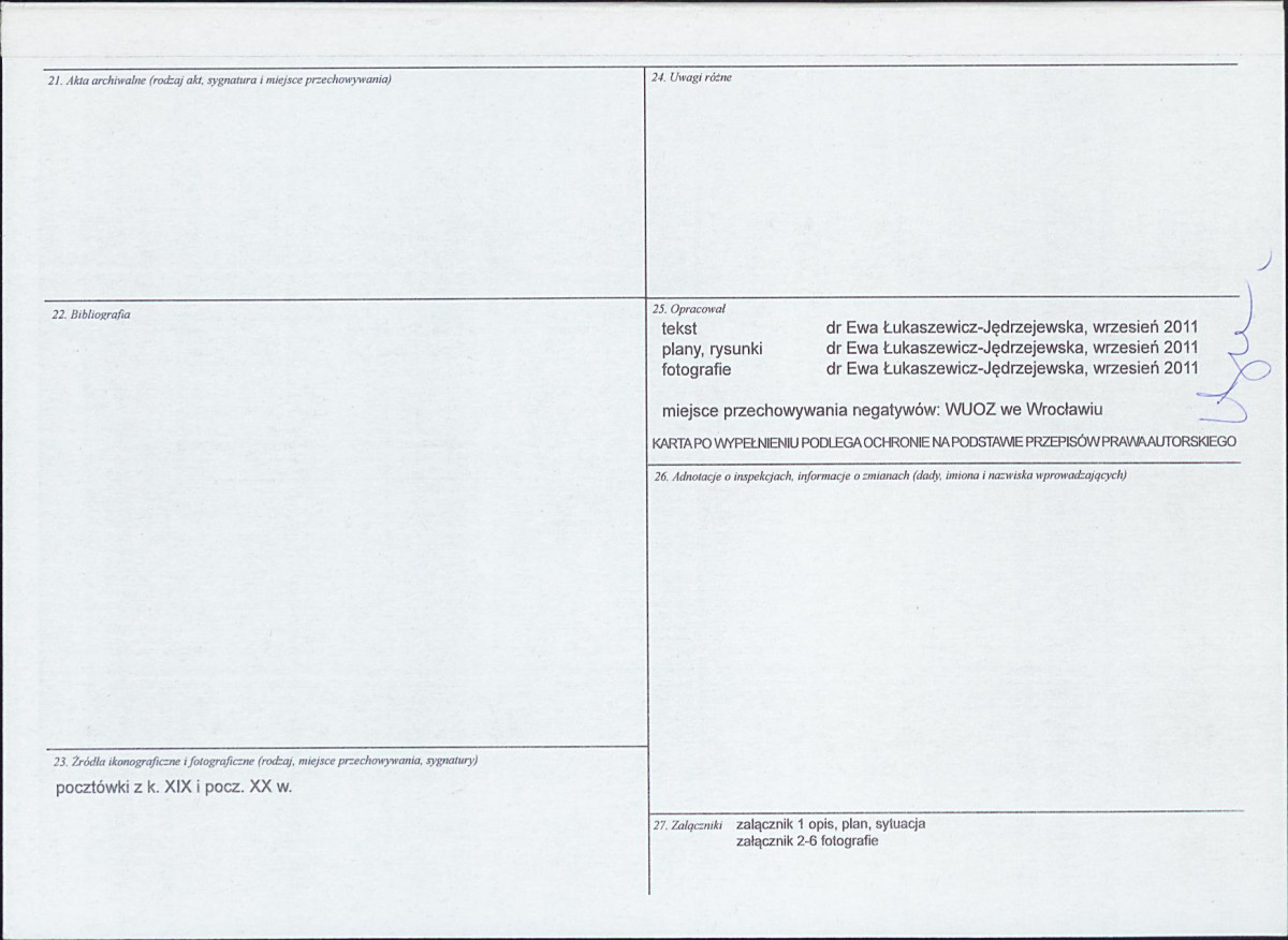 KB - Karta biała, skan nr 4