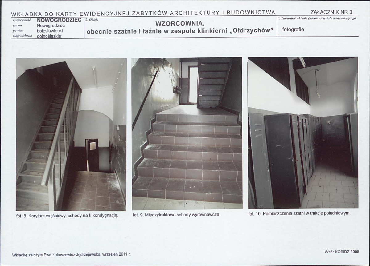 KB - Karta biała, skan nr 9