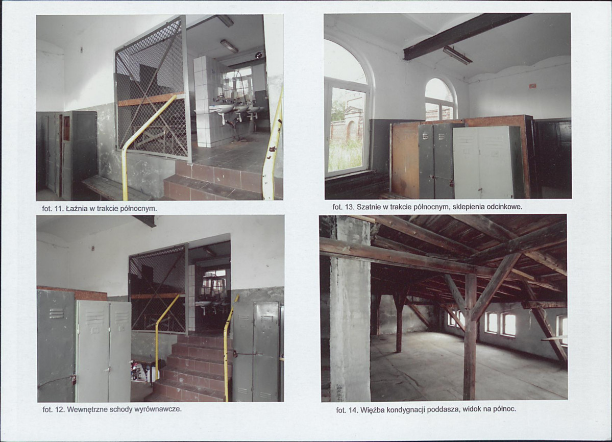 KB - Karta biała, skan nr 10