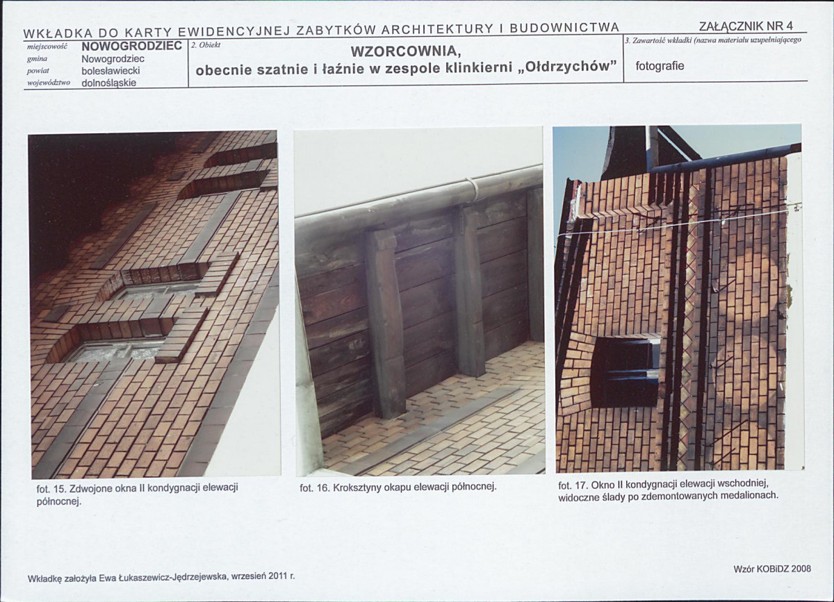 KB - Karta biała, skan nr 11