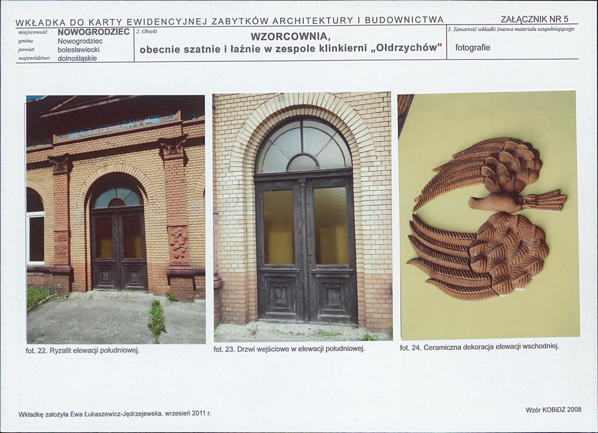 KB - Karta biała, skan nr 13