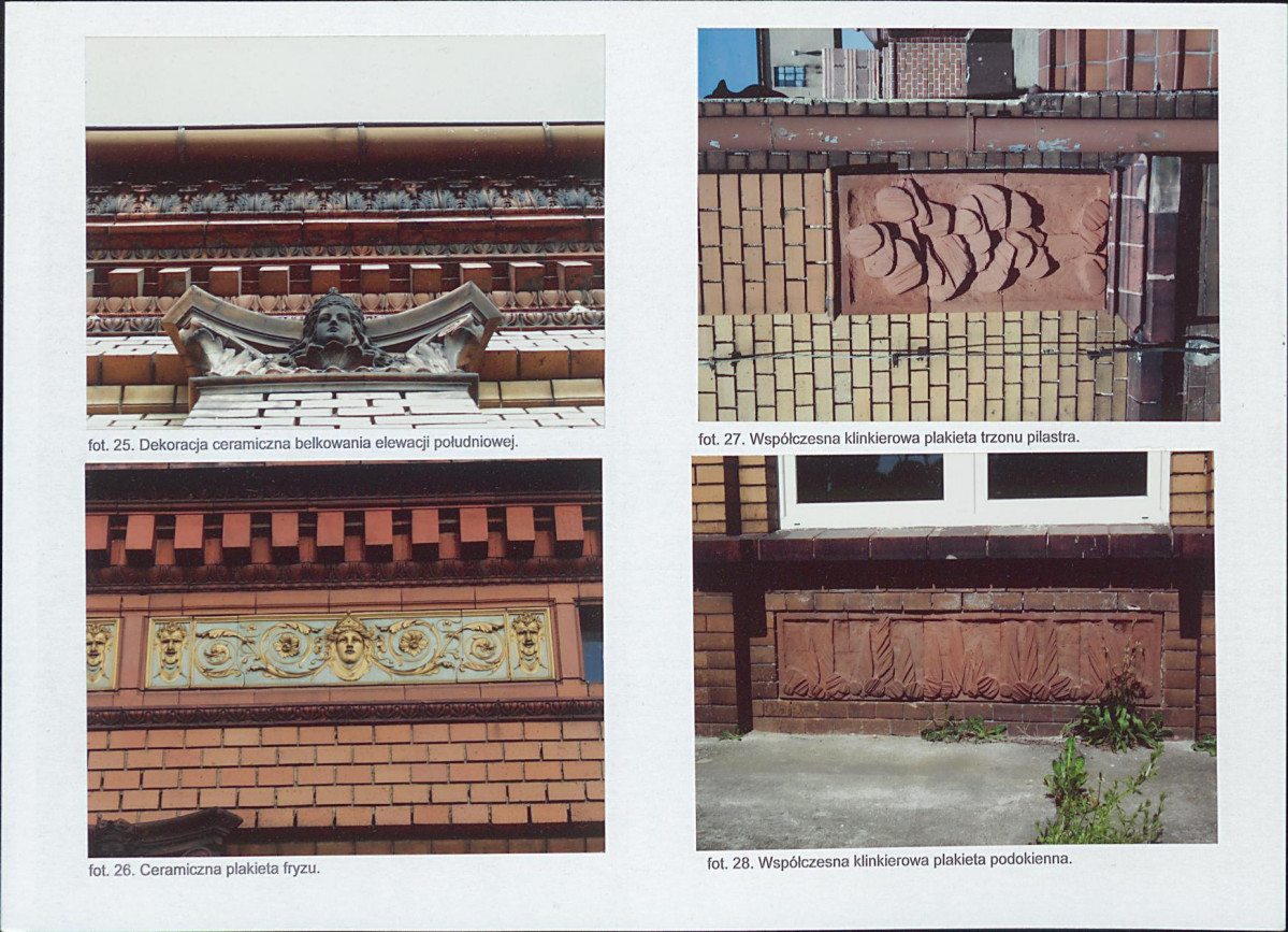 KB - Karta biała, skan nr 14