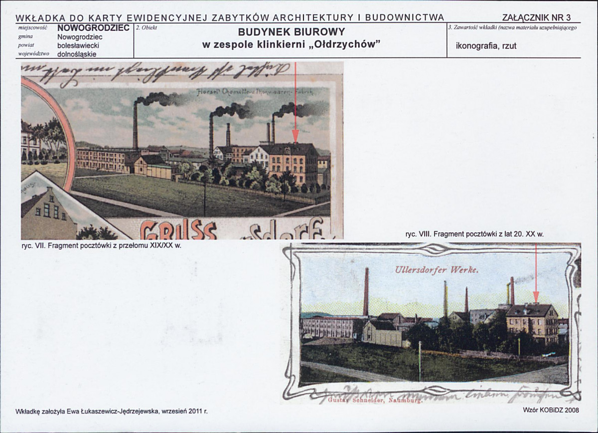 KB - Karta biała, skan nr 9