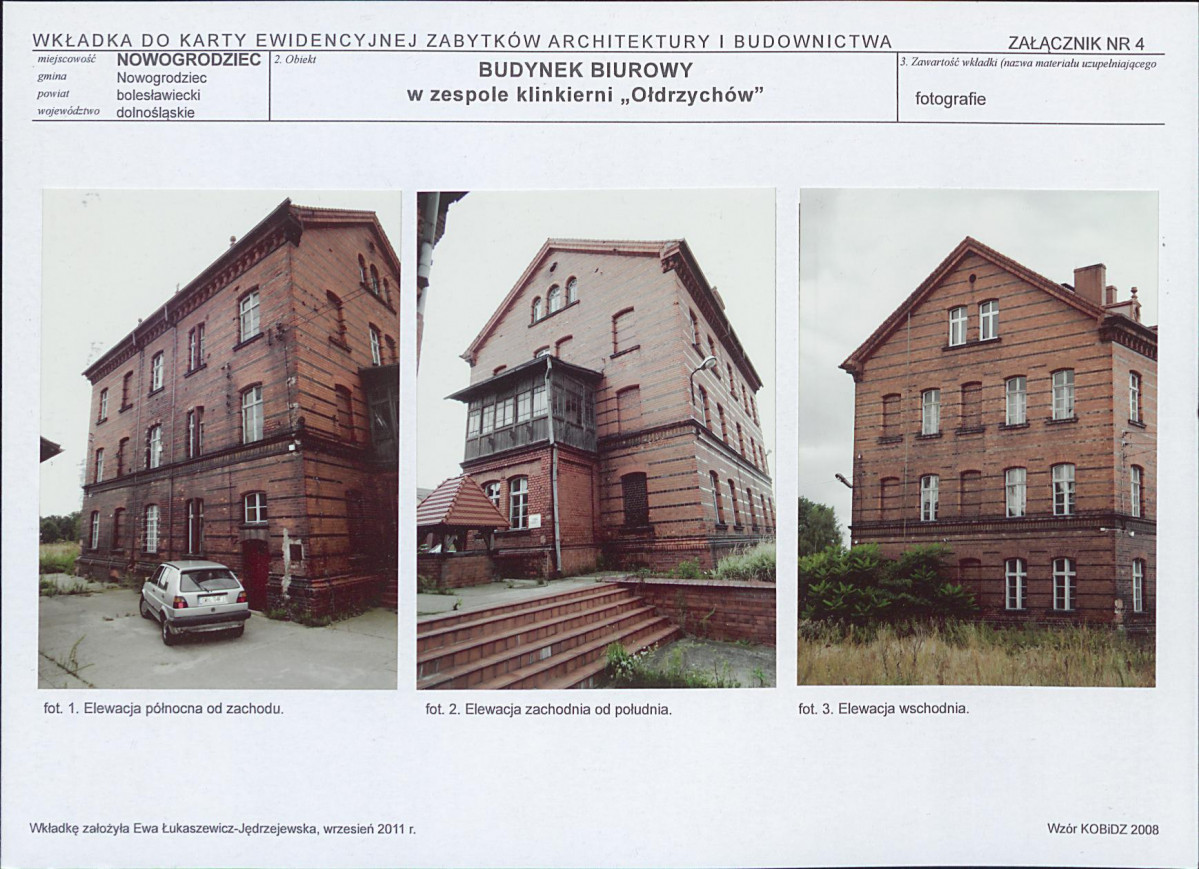 KB - Karta biała, skan nr 10