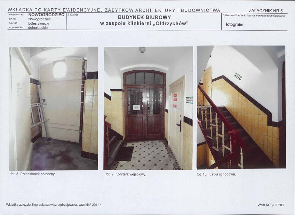 KB - Karta biała, skan nr 12