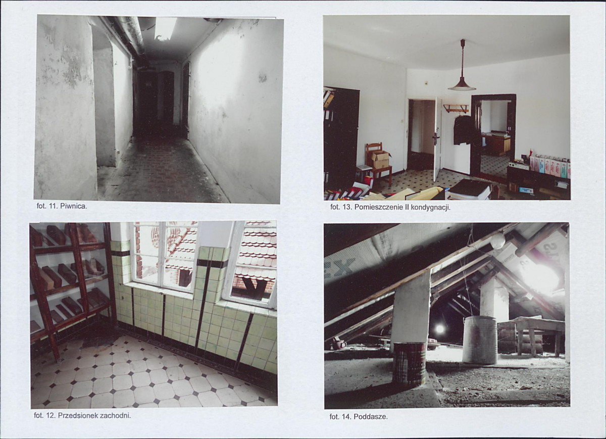 KB - Karta biała, skan nr 13