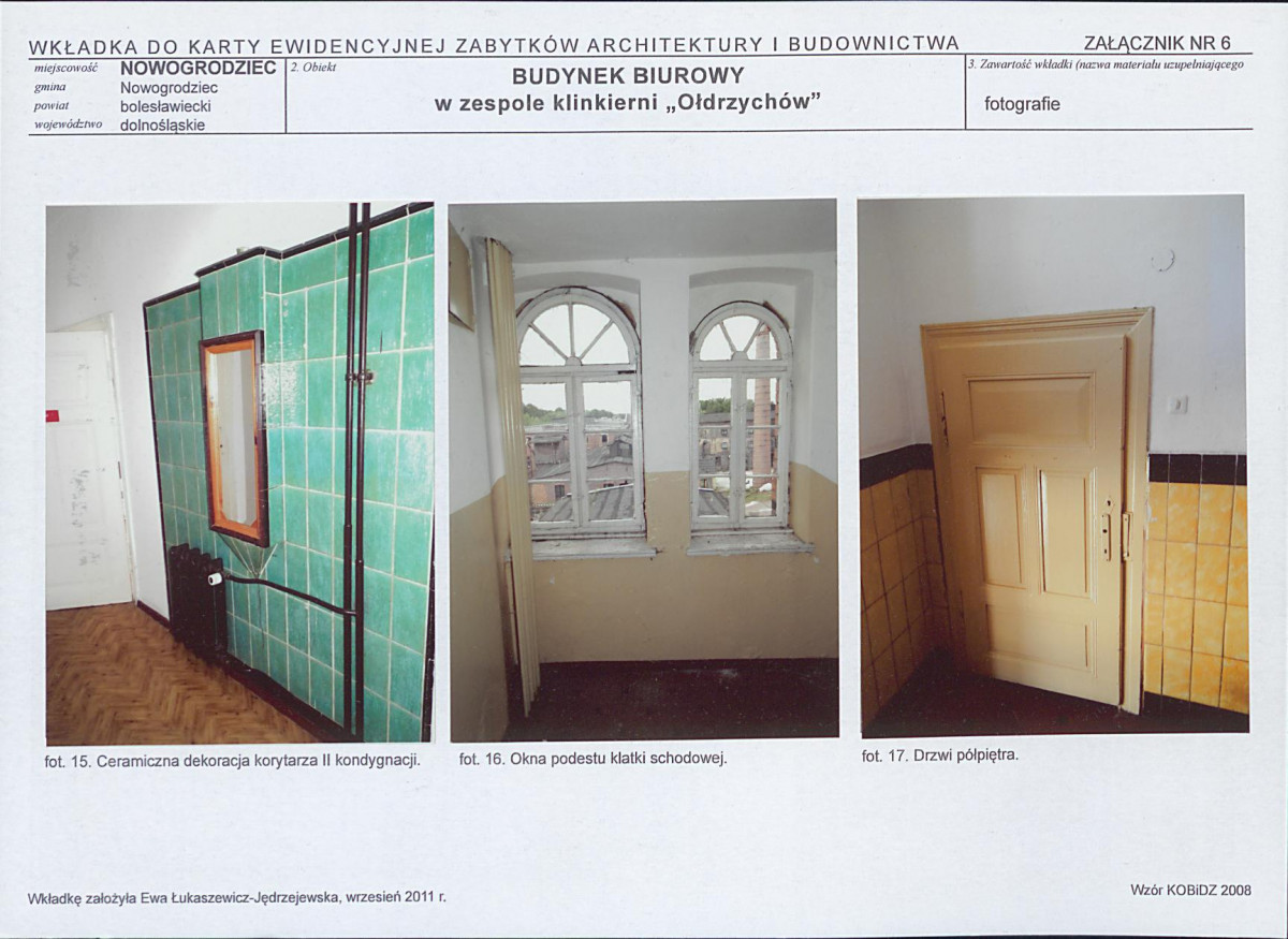 KB - Karta biała, skan nr 14