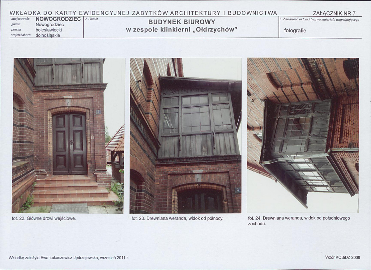 KB - Karta biała, skan nr 16