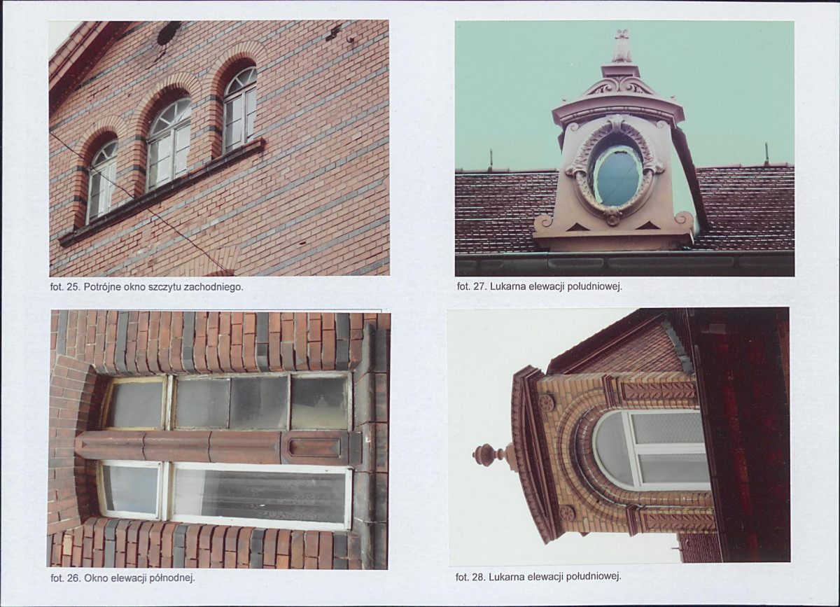 KB - Karta biała, skan nr 17