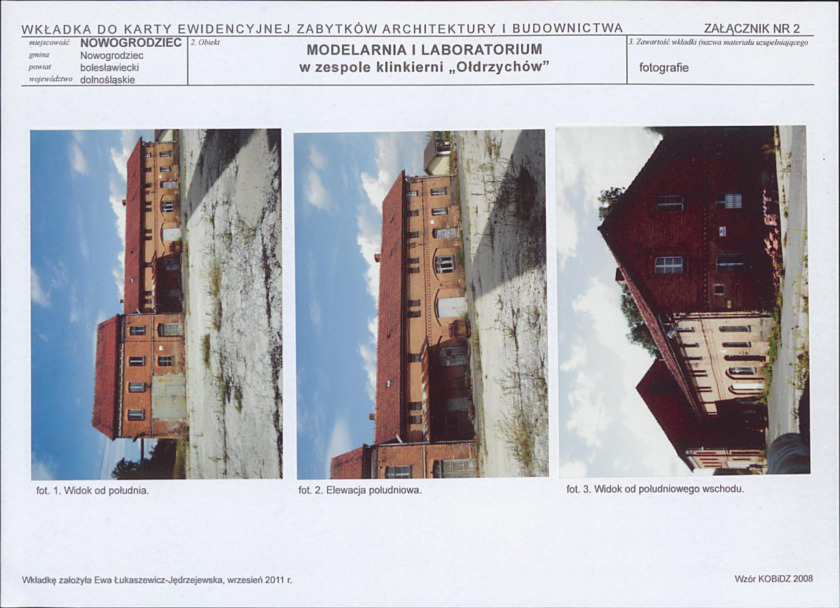 KB - Karta biała, skan nr 7