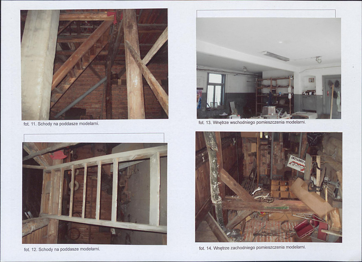 KB - Karta biała, skan nr 10