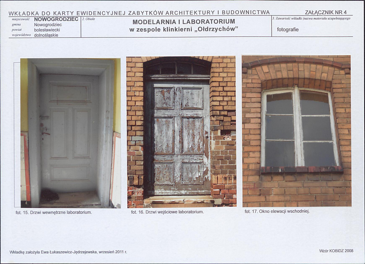 KB - Karta biała, skan nr 11