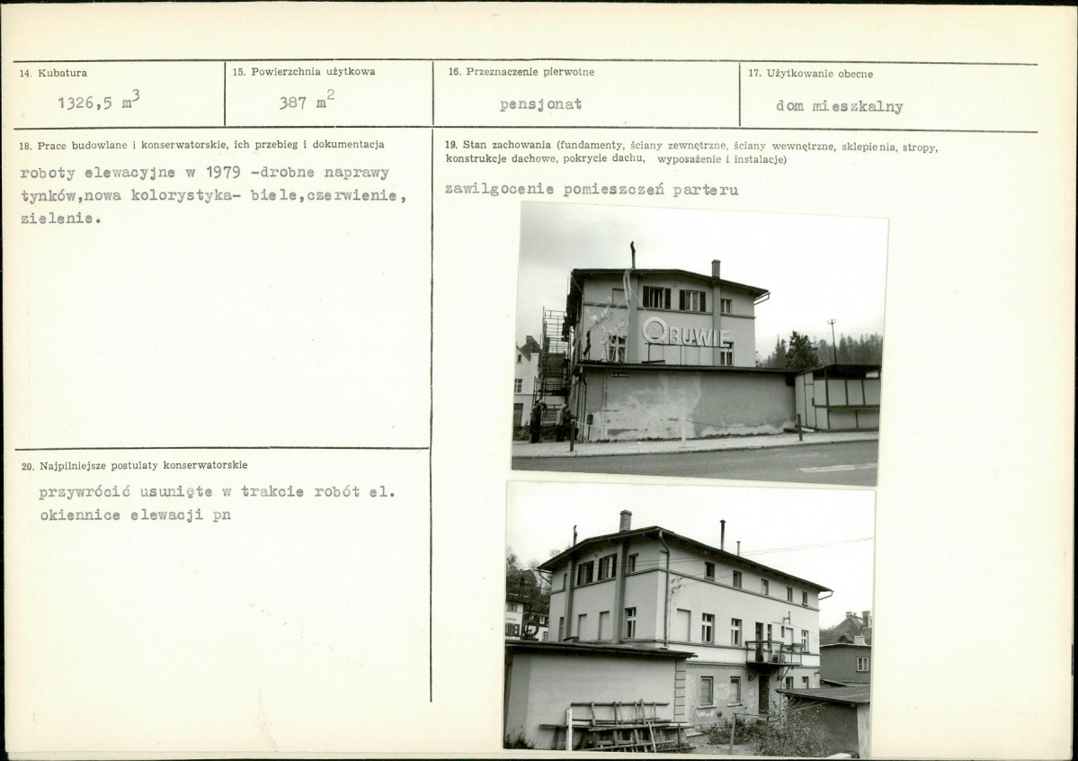 Karta biała, skan nr 3