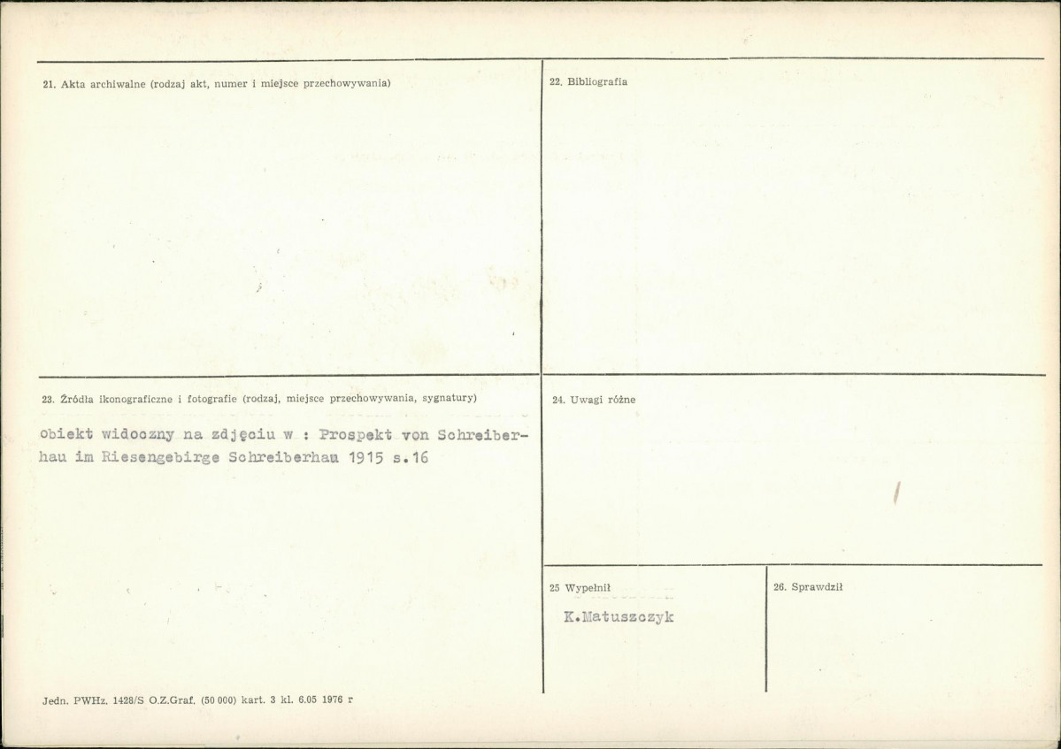 Karta biała, skan nr 4