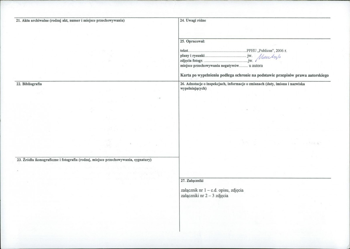 KB - Karta biała, skan nr 4