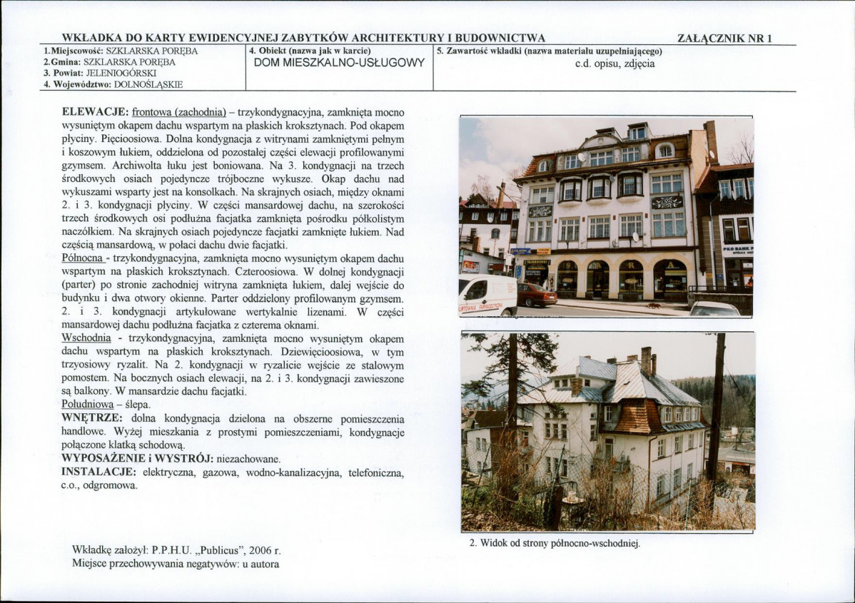 KB - Karta biała, skan nr 5