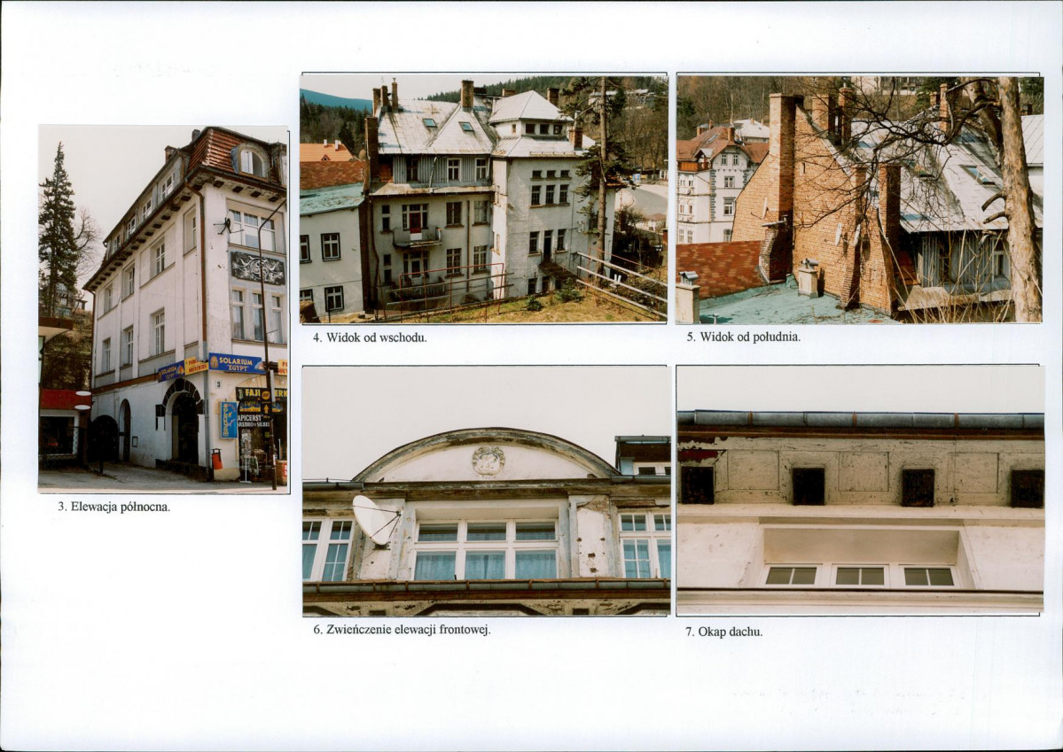 KB - Karta biała, skan nr 6