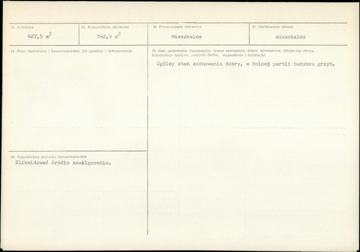 KB - Karta biała, skan nr 3