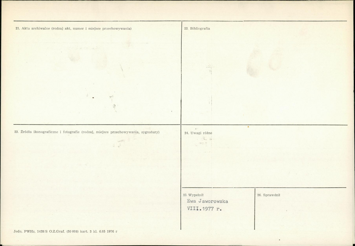 KB - Karta biała, skan nr 4