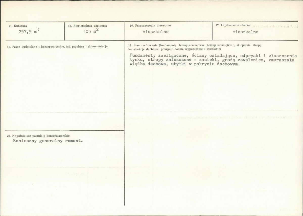 KB - Karta biała, skan nr 3