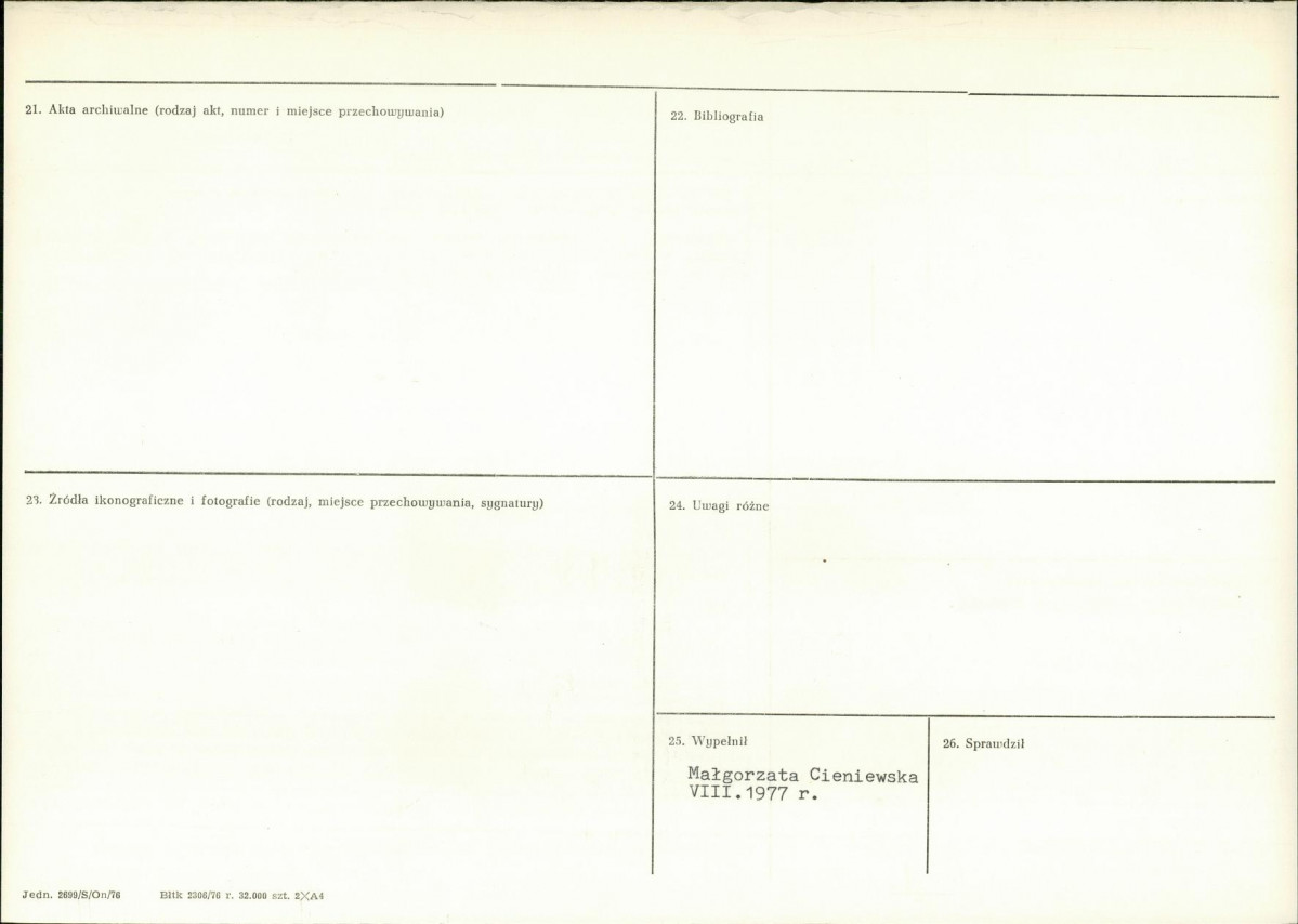 KB - Karta biała, skan nr 4