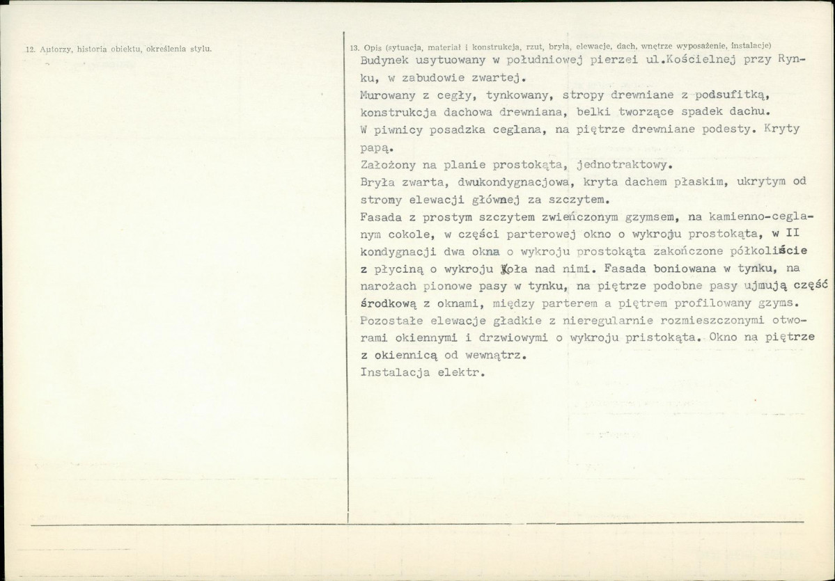 Karta biała, skan nr 2