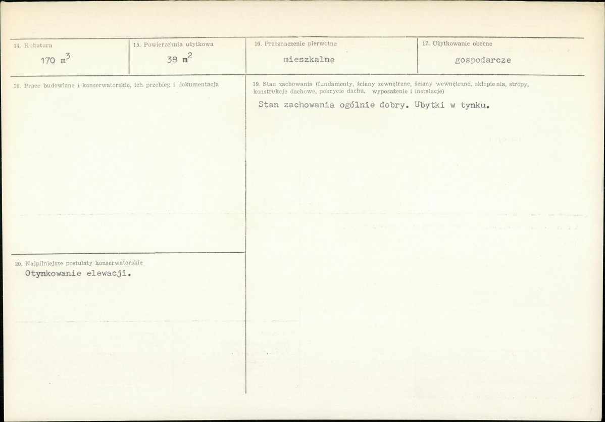 Karta biała, skan nr 3