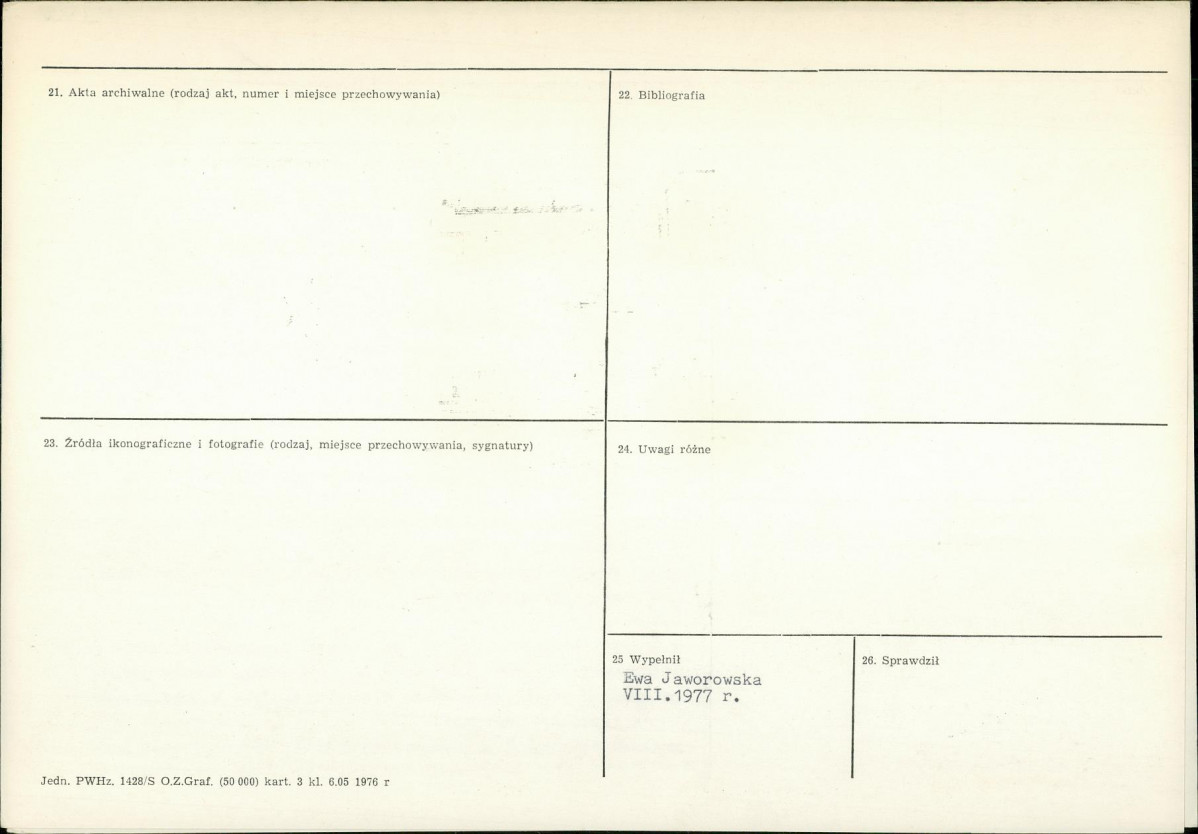 Karta biała, skan nr 4