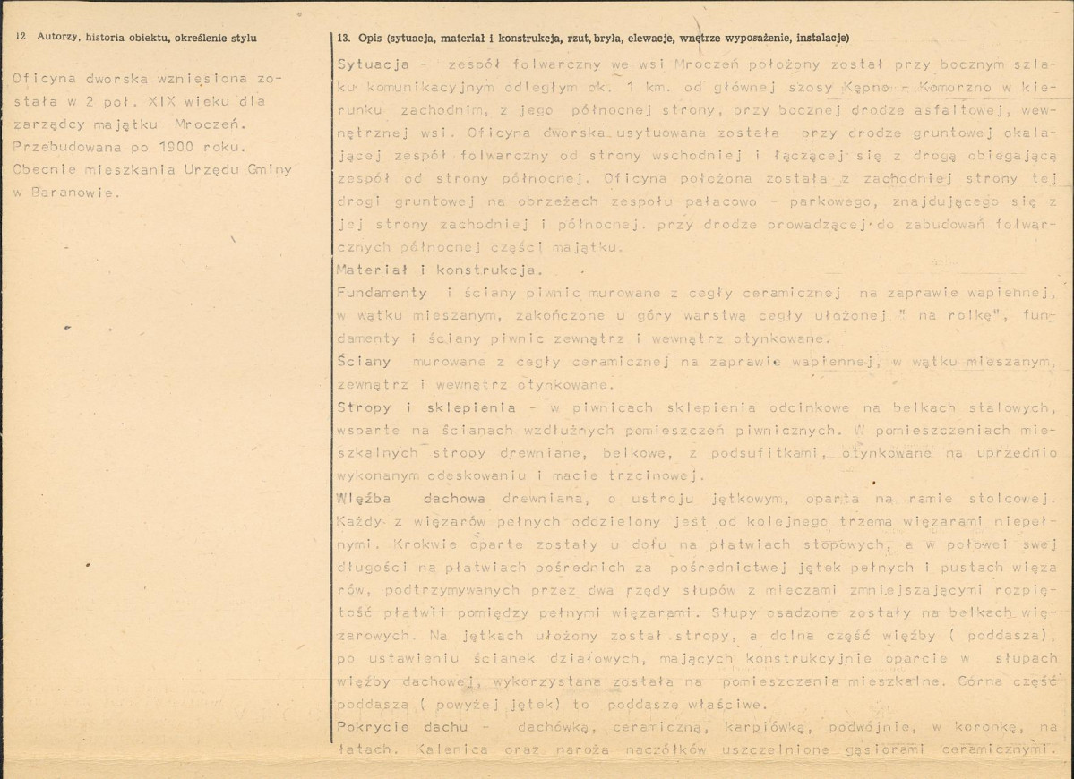 Karta biała, skan nr 2