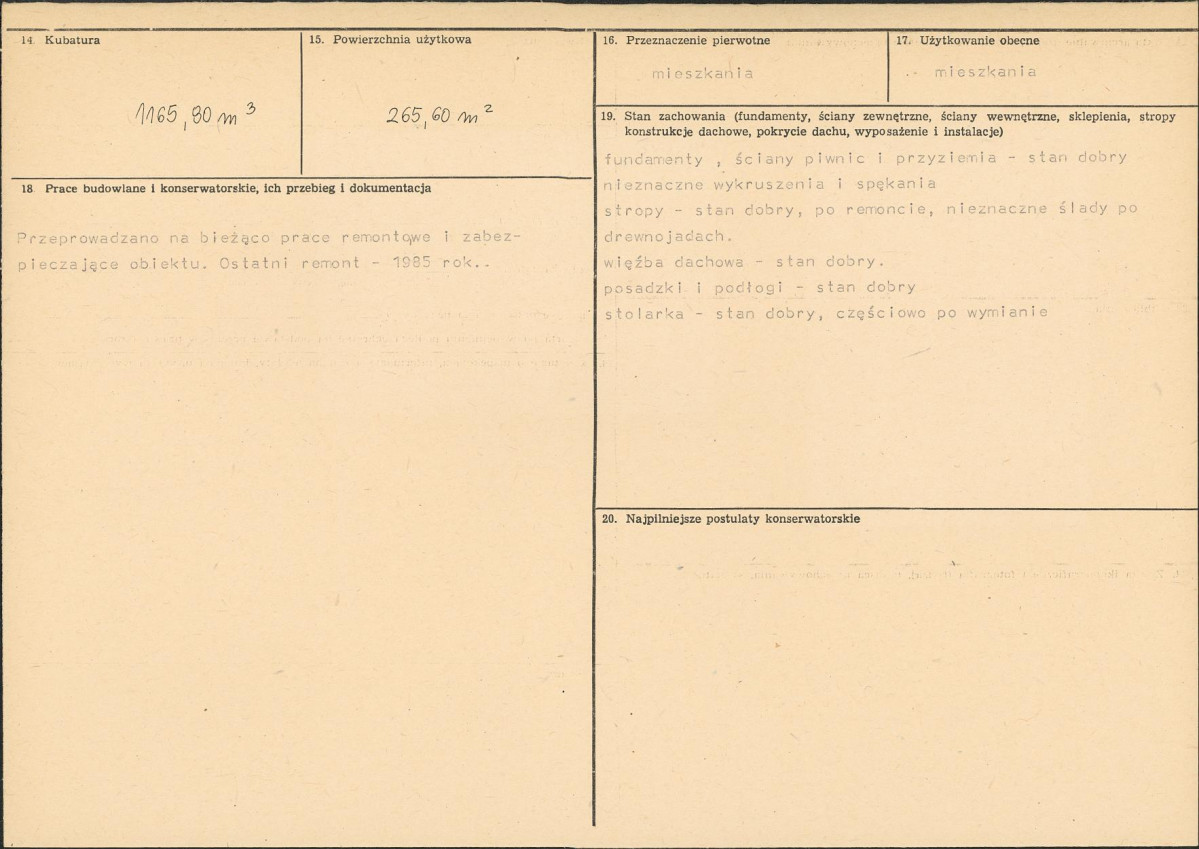 Karta biała, skan nr 3