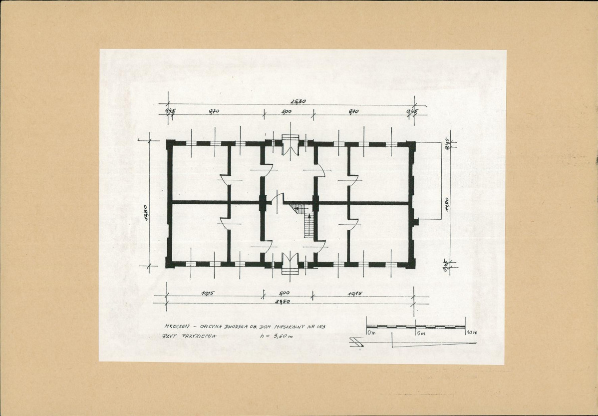 Karta biała, skan nr 6