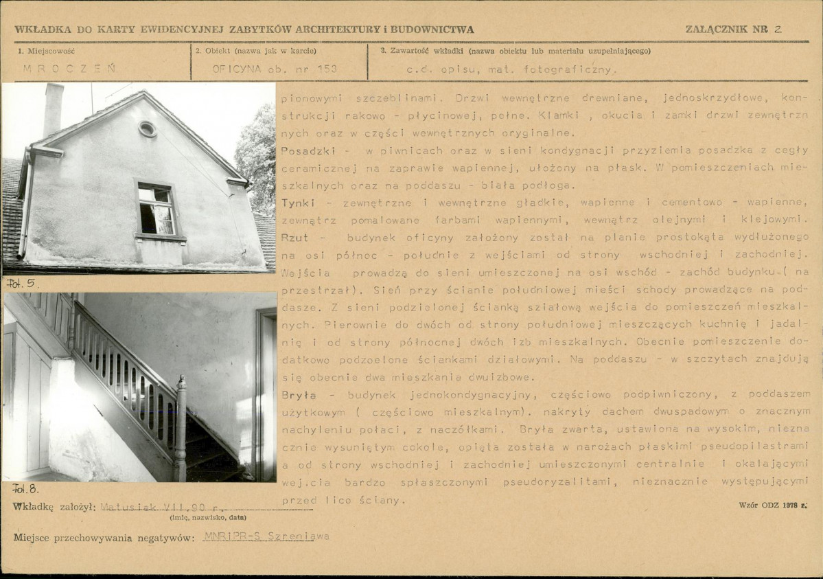 Karta biała, skan nr 7