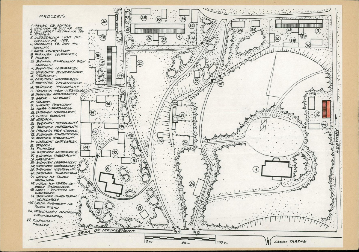 Karta biała, skan nr 8