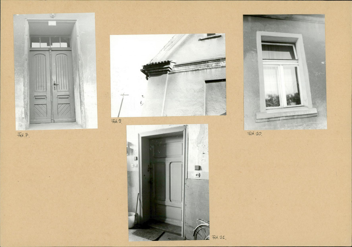 Karta biała, skan nr 10