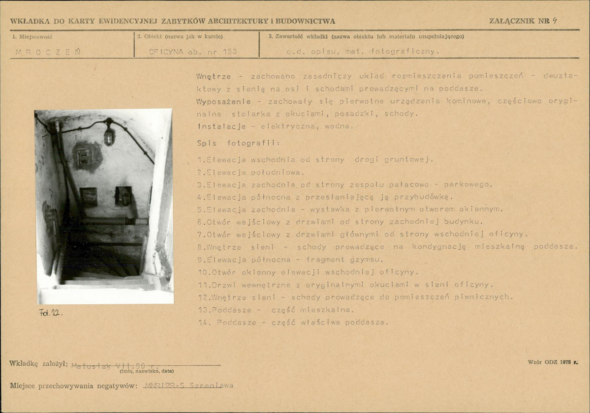 Karta biała, skan nr 11